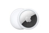 Mobil - Andre tilbehør - Apple AirTag (2026) (1-Pack) - MFE94DN/A