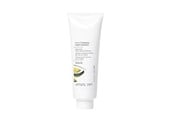 Hårpleie - Simply Zen Dandruff Hair Shampoo 125 ml - 8032274145707