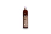 Hårpleie - Milk Shake Integrity Reconstruction System Leave-In 250 ml - 8032274078487