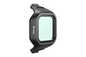 Droner - Freewell - ND8 Filter for Mini 5 Pro - FW-MN5-ND8
