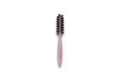 Hårpleie - Philip Kingsley - Mini Radial Round Hair Brush 20g. - 5060305129061