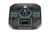 Spill - Tilbehør - Thrustmaster Sol-R 5 Base - Wired Controller - PC - 2960948