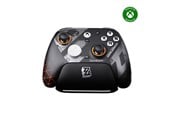Spill - Tilbehør - GameSir G7 Pro Wireless Game Controller - Zenless - Wireless Controller - G7PXB00IP1