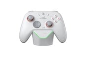 Spill - Tilbehør - GameSir Nova 2 Lite - White - Wireless Controller - PC - GST4N2001W-1