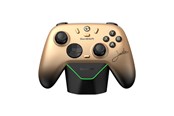 Spill - Tilbehør - GameSir Nova 2 Lite Wireless Game Controller - Champion Edition - Wireless Controller - GST4N2002XH