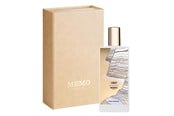 Parfyme & Dufter - Memo Graines Vagabondes – Corfu Eau de Parfum 75 ml - 3700458602524