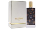 Parfyme & Dufter - Memo Paris Graines Vagabondes Vaadhoo Eau de Parfum 75 ml - 3700458601121