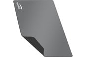 Musematte & Tilbehør - Speed-Link SPEEDLINK SL-620101-M-GY mouse pad - SL-620101-M-GY