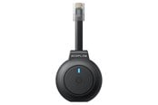 Smarthus - EcoFlow P1 Dongle Smart Meter - EFP1METER-EU