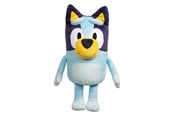 Plush - Spectron Bluey Jumbo Plush Toy 46cm - MS13010-error