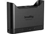 Kamerabatteri & Batterigrep - SmallRig Camera Battery Charger for EN-EL15c 5491 - 5491