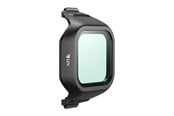 Droner - Freewell - UV Filter for Mini 5 Pro - FW-MN5-UV