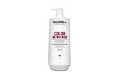 Hårpleie - Goldwell Dualsenses Color Shampoo 1000 ml - 4021609029083