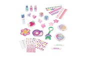 Kreative leker - Spectron Make it Real Just Beyoutiful Mega Makeup Set - MR2801