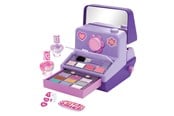 Kreative leker - Spectron Make it Real - Glamorous Makeup Set - MR2702