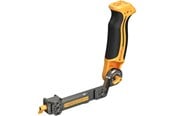 Foto- & Videotilbehør - SmallRig Sling Handle for DJI RS Series (Bumblebee Edition) - 5524