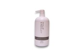 Hårpleie - Philip Kingsley - No Scent No Color Repairing Shampoo 1000 ml - 5060305127999
