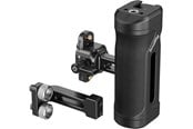 Foto- & Videotilbehør - SmallRig Lightweight mini Side Handle Kit 5532 - 5532