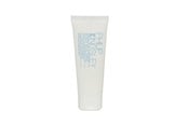 Hårpleie - Philip Kingsley Wheat Protein & Silicone 20 ml - 5060305122390