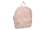 Skoleutstyr - Kidzroom Backpack Wonderful Worlds - Airplanes - 030-01678