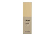 Sminke - AHAVA Glossing Lip Oil 6 ml - 697045165742