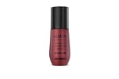 Face Care - AHAVA Apple Of Sodom Anti-Wrinkle Serum 30 ml - 697045163618