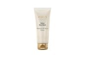 Face Care - AHAVA Detox Hydrate Smooth Mud Mask 100 ml - 697045165162
