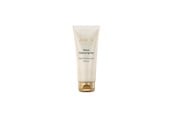 Ansiktspleie - AHAVA Detox Cleansing Gel Eliminates Impurities 100 ml - 697045165155