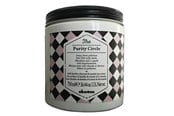 Hårpleie - Davines The Purity Circle Scalp Treatment Cream Mask – 750 ml - 8004608258186
