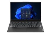 Bærbar PC - Lenovo V15 G4 ABP - 15.6" - AMD Ryzen 5 - 7430U - 16 GB RAM - 512 GB SSD - Nordisk (dansk/finsk/norsk/svensk) - 82YY005JMX