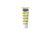 Kroppspleie - Mustela Very High Protection Sunscreen Lotion SPF 50+ 40 ml - 3504105036768