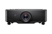 Prosjektor - Optoma Prosjektor UHZ78LV - 3840 x 2160 - 5000 ANSI lumens - E3P7NL1E111