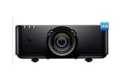 Prosjektor - Optoma Prosjektor ZK1000 - 3840 x 2400 - 10000 ANSI lumens - W3P7NV1W121