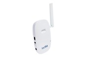 Nettverksutstyr - Logitech Kerlink Wirnet iFemtoCell - 950-000124