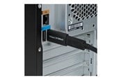 USB - StarTech.com - USB-C adapter - USB-C to USB Type A - U32-AMCF-USBADAPTER