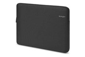 Nettbrett - Deksler og etui - Kensington - protective sleeve for tablet / notebook - K60356WW