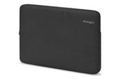Nettbrett - Deksler og etui - Kensington - protective sleeve for tablet / notebook - K60379WW