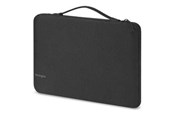 Nettbrett - Deksler og etui - Kensington - protective sleeve for tablet / notebook - K60369WW