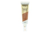Sminke - Max Factor Foundation & Serum SPF30 2-In-1 30 ml.- Mocha 93. - 3616302638635
