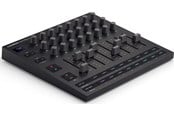 Musikkinstrumenter & DJ-utstyr - Novation Launch Control XL MK3 - RNO LC-XL3