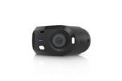 Overvåkningskamera - Ubiquiti UniFi Camera G6 180 Black - UVC-G6-180-B