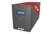 UPS - Ever EASYLINE 1200AVR - T/EASYTO-001K20/00
