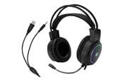 Hodetelefoner - Tracer GAMEZONE GZ X1 - TRASLU47523