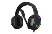 Hodetelefoner - Tracer GAMEZONE GZ X3 - TRASLU47534