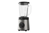 Mikser - Electrolux Mikser Explore 6 E6TB1-6ST - 1400 W - E6TB1-6ST