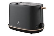 Brødrister - Electrolux Brødrister Explore 7 E7T1-6BP - E7T16BP