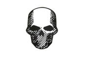Reklameartikler - Numskull - Ghost Recon - Flaskeåpner - 5056280413332