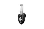 3D printer - FlashForge 0.4mm Nozzle Hotend for Adventurer 5M/5M Pro - 3D printer - 20004089001