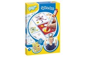Hobbyartikler - Totum Spirograph Art - 029804