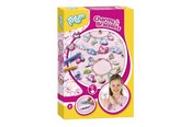 Arts & Crafts - Tilbehør - Totum Bracelets Making - 021150